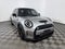 2024 MINI Hardtop 4 Door Cooper S FWD