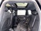 2024 MINI Hardtop 4 Door Cooper S FWD