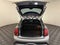 2024 MINI Hardtop 4 Door Cooper S FWD