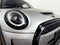 2024 MINI Hardtop 4 Door Cooper S FWD