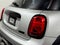 2024 MINI Hardtop 4 Door Cooper S FWD