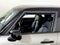 2024 MINI Hardtop 4 Door Cooper S FWD