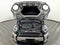 2024 MINI Hardtop 4 Door Cooper S FWD