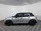 2024 MINI Hardtop 4 Door Cooper S FWD