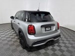 2024 MINI Hardtop 4 Door Cooper S FWD