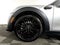 2024 MINI Hardtop 4 Door Cooper S FWD