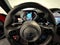 2023 MINI Hardtop 4 Door Cooper S FWD