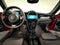 2023 MINI Hardtop 4 Door Cooper S FWD