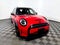 2023 MINI Hardtop 4 Door Cooper S FWD
