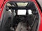 2023 MINI Hardtop 4 Door Cooper S FWD