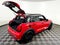 2023 MINI Hardtop 4 Door Cooper S FWD