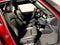 2023 MINI Hardtop 4 Door Cooper S FWD