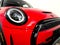 2023 MINI Hardtop 4 Door Cooper S FWD