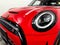 2023 MINI Hardtop 4 Door Cooper S FWD