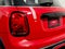 2023 MINI Hardtop 4 Door Cooper S FWD