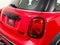 2023 MINI Hardtop 4 Door Cooper S FWD