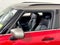 2023 MINI Hardtop 4 Door Cooper S FWD