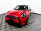 2023 MINI Hardtop 4 Door Cooper S FWD
