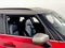 2023 MINI Hardtop 4 Door Cooper S FWD