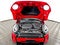 2023 MINI Hardtop 4 Door Cooper S FWD