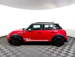 2023 MINI Hardtop 4 Door Cooper S FWD