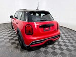 2023 MINI Hardtop 4 Door Cooper S FWD