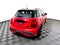 2023 MINI Hardtop 4 Door Cooper S FWD