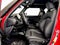 2023 MINI Hardtop 4 Door Cooper S FWD