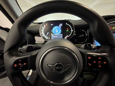 2023 MINI Hardtop 4 Door Cooper S FWD