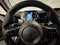 2023 MINI Hardtop 4 Door Cooper S FWD