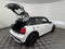 2023 MINI Hardtop 4 Door Cooper S FWD