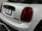 2023 MINI Hardtop 4 Door Cooper S FWD