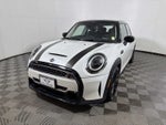 2023 MINI Hardtop 4 Door Cooper S FWD