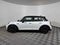 2023 MINI Hardtop 4 Door Cooper S FWD