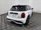2023 MINI Hardtop 4 Door Cooper S FWD