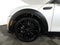 2023 MINI Hardtop 4 Door Cooper S FWD
