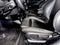 2023 MINI Hardtop 4 Door Cooper S FWD