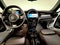 2023 MINI Hardtop 4 Door Cooper S FWD