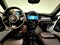 2023 MINI Hardtop 4 Door Cooper S FWD
