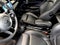 2023 MINI Hardtop 4 Door Cooper S FWD