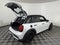 2023 MINI Hardtop 4 Door Cooper S FWD