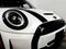 2023 MINI Hardtop 4 Door Cooper S FWD
