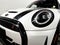 2023 MINI Hardtop 4 Door Cooper S FWD