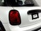 2023 MINI Hardtop 4 Door Cooper S FWD