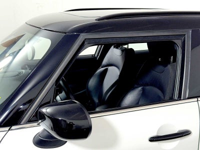 2023 MINI Hardtop 4 Door Cooper S FWD