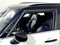 2023 MINI Hardtop 4 Door Cooper S FWD