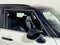 2023 MINI Hardtop 4 Door Cooper S FWD