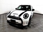2023 MINI Hardtop 4 Door Cooper S FWD
