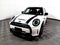 2023 MINI Hardtop 4 Door Cooper S FWD