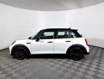 2023 MINI Hardtop 4 Door Cooper S FWD